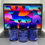 DERBY PILLS DOPING AYAM ADUAN - Import Thailand 100% Original Obat Ayam Obat Aduan Ayam Doping Ayam