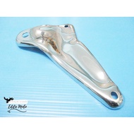 EXSHAUST PIPE BRACKET Fit For HONDA C50 C65 C70 C700 // Exhaust