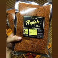 🔥Sambal Pecal Aqilah🔥 meletop kebaboo