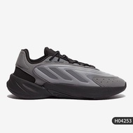adidas | Men Women Dad Shoes
