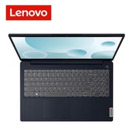 Lenovo IdeaPad 3 15IAU7 82RK00SQMJ 15.6'' FHD Laptop Abyss Blue ( I3-1215U, 8GB, 512GB SSD, Intel, W
