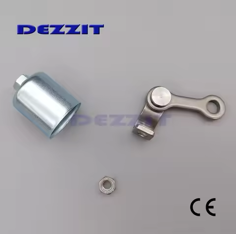 B-M-W B48 2.0L K6T51076 Electronic Turbo Actuator Extension 49477-02404 49477-02403 11657637563 1165