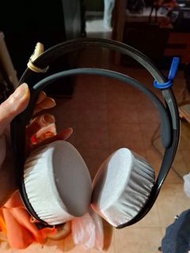 PS5無線耳機