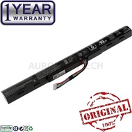 Original Acer Aspire E5-573G E5-573T E5-573TG V3-575T V3-574G V3-574T V3-574TG Laptop Battery