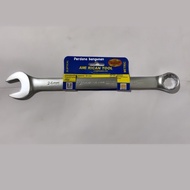 Pas RING KEY 24 MM AMERICAN TOOL