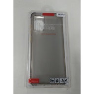FASHION SAMSUNG S20 PLUS CASE GRAY