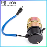 Fuel Pump For Honda VT1100 C2 C3 C T D2 Shadow 1100 VT1100T 1998-2001 16710-MAH-753