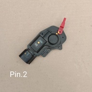 Motor Central Lock Door Lock Pintu Depan / Belakang Kanan Suzuki APV Arena
