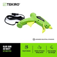 BEST SELLING TEKIRO 40 WATT GLUE GUN /GLUE GUN / TOOLS - TOOLS