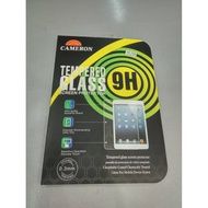 Tempered glass samsung tab3 v/t116