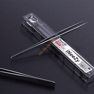 [6820] Qianli YX-01 iNeeZy Tweezers