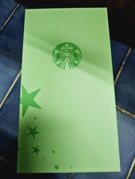 แก้วสตาร์บัค ++ของแท้++ Collection 30 Oct24