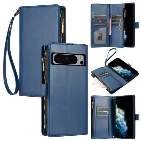 New Lanyard Phone Case FOR Fujitsu Arrows Be4 F-41A F41A We2 F-52E F-52B 5G F-51A Mobile Phones Wall