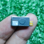 G00gle Vibrating Dynamo 2 XLPIXEL - Original Copotan