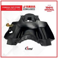Yamaha LC135 Fi V8 Tool Box/Getah Kotak Spana Bawah Seat Rubber BDK-F160E-00 Original HLY