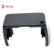 10 Inch Electric Scooter Front Wall for   E-Scooter Kick Scooter Accessories Skateboard Parts