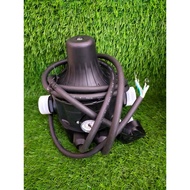 NEOVIN P86H1 PRESSURE CONTROLLER