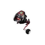 Daiwa Electric Reel 23 Leobritz S500JP (2023 Model)