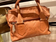 Vivienne Westwood 手袋