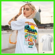 ∈ MASID v6 FYR by Geo Ong Masid Clothing Official