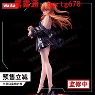 四軸多軸Pixhawk 2.4.8 PX4 PIX32位APM飛控自動定點巡航光流