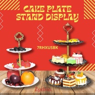 Cake Stand Cake Stand / Cake Display Rack Fruit Cake Stand
