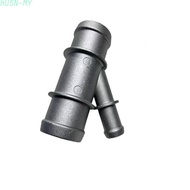 1C0121087E Radiator Hose Fitting Aluminium for VW For Polo TT Roadster For Jetta