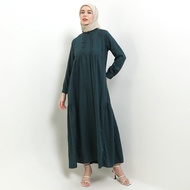 Cardinal Gamis Loose Fit G0038J06H