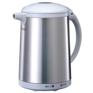 象印 ((1L 手提式電氣熱水瓶)) CH-DWF10