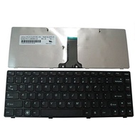 Laptop Keyboard for Lenovo G470 V470 B470 B570 B490 G475E V480 B480 M495 M490 B475 V480 G470A G470AH