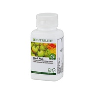 Nutrilite Bio C Plus All Day Formula