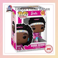 Barbie REWIND Figure BARBIE Funko Pop! Funko Pop