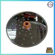 Philips Replacement Double Sided Disc HR7310/HR7320/HR7510/HR7520/HR7530 FOOD PROCESSOR