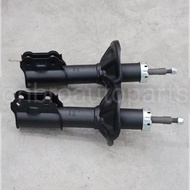 [READY STOCK] HYUNDAI ATOS FRONT ABSORBER 54650 02320 1 PAIR ( MADE IN TAIWAN )