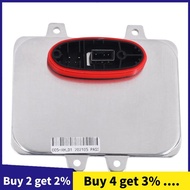 5Dv 009 000-00 Xenon Hid Headlight Ballast Control Unit Module For 2007-2013  Escalade,2006-2009  5-