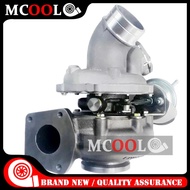 GT2052V Turbocharger for VW Touareg 2.5 TDI 2003- 174hp BAC BLK  070145701J 070145702B 716885-5004S 