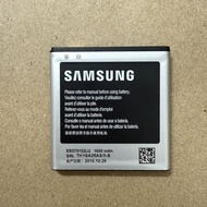 Suitable for Samsung I9000 Battery I9001 I779 i589 i9003 EB575152LU Mobile Phone Battery