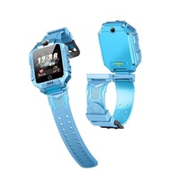 VFS นาฬิกาเด็ก ️ส่งด่วน1วัน️ z6f นาฬิกายกล้อ ยกหน้าจอได้ สมาร์ทวอทช์ นาฬิกาอัจฉริยะ Q88 Smart Watch GPS ติดตามตำแหน่ง Anti L นาฬิกาข้อมือ  นาฬิกาเด็กผู้หญิง นาฬิกาเด็กผู้ชาย