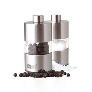 【303select】德國AdHoc | 迷你陶瓷刀研磨罐