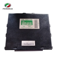 89560-BZ100 PERODUA VIVA EJ 1.0 ENGINE ECU (USED ORIGINAL)