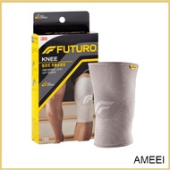 3M FUTURO Comfort Lift KNEE Support S/M/L
