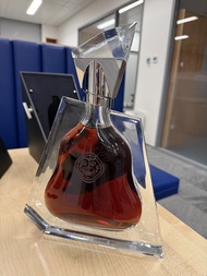 Richard Hennessy LIMITED EDITION 2023