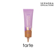 tarte Maracuja Juicy Glow Skin Foundation