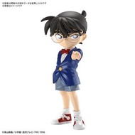 預訂21年3月 BANDAI 江戸川柯南=ENTRY GRADE模型