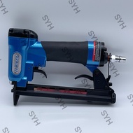 AIR NAILER 1010F AIR STAPLE 1010F -PRONA(ORIGINAL TAIWAN PRONA)