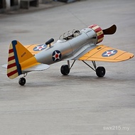 Model World War II Exhibition Hall Retro Building Large Airplane Ornaments Floor Fighter Wholesale S