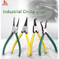 Wynn's Circlip pliers