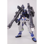 B1749 PG Astray Blue Frame By Nilson Work Studio GUNDAM 160 WE438