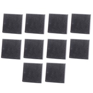 2020 Profile End Cap Snap-on Design Dust Debris Seal Prevents Coolant Ingress