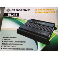 2Ch Power Amp 3000k Watt Max Power *Ready to ship if pay b4 3.30pm